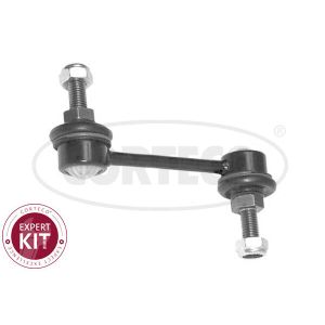 Asta/puntone, stabilizzatore CORTECO 49400271
