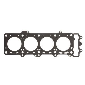Joint de culasse ATHENA S410250001182