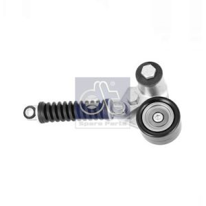 Tendicinghia, cinghia a V DT Spare Parts 3.34067