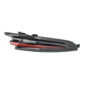 Heckleuchte MAGNETI MARELLI 714020770703
