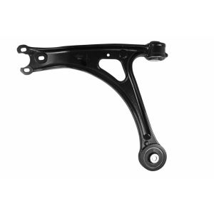 Suspension de roue VAICO V10-7127