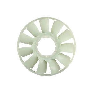 Ventilateur NRF 49882