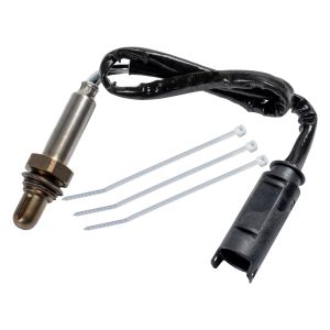 Sonda lambda FEBI BILSTEIN 177276