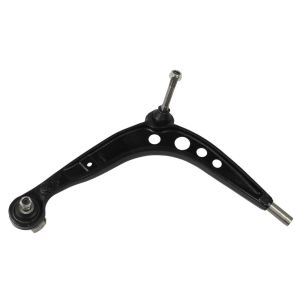 Suspensão da roda VAICO V20-7019-1