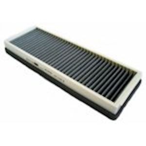 Filtr kabiny SF SKL2546-AK