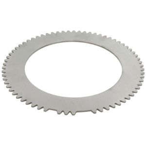 Differentialteil ZF 4462305080ZF