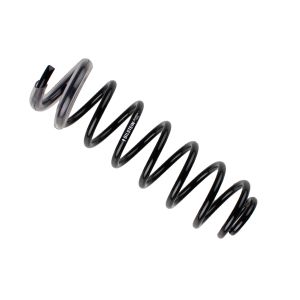 Mola de suspensão BILSTEIN 36-245314