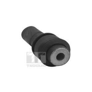 Suporte do motor TEDGUM TED11704