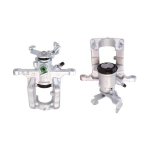 Bremssattel BOSCH 0 986 135 129