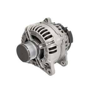 Generator RIVOLV RIV600241