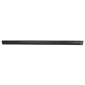 Moldura, para-choques, traseira  BLIC 5703-04-2022572PP