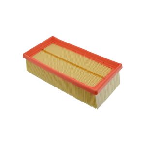 Filtro de ar BLUE PRINT ADP152214