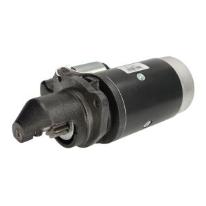 Starter POWER TRUCK PTC-4206