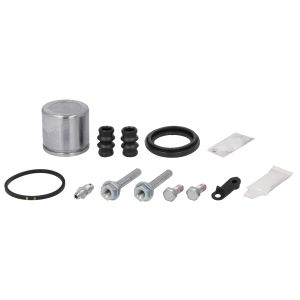 Reparatieset, remklauw AUTOFREN SEINSA D43714S