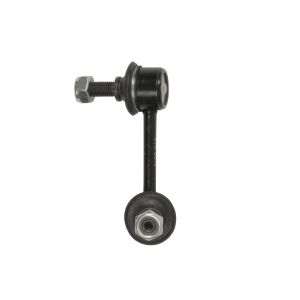 Stange/Strebe, Stabilisator BLUE PRINT ADH28519