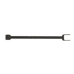 Hinterradaufhängungsarm FEBI BILSTEIN 36395