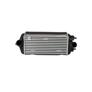 Ladeluftkühler NRF 309053