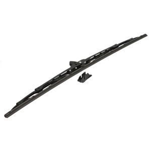 Wisserblad OXIMO WUS525 525mm, voor, 1 stuk