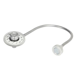 Winkelanzeige Spindel, HANS 00478MP