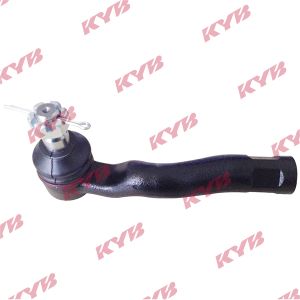 Spurstangenkopf KYB KTR4824