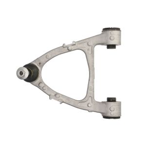 Braço de controlo, suspensão da roda MOOG MD-WP-18053