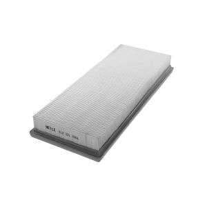 Filtro de ar MEYLE 012 321 0004