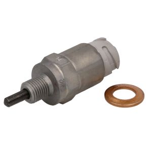 Elemento, PTO HYVA 021416004