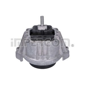 Cojinete, motor IMPERGOM 35481
