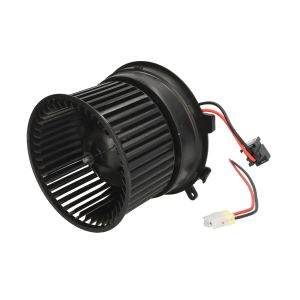 Binnenventilator NRF 34627