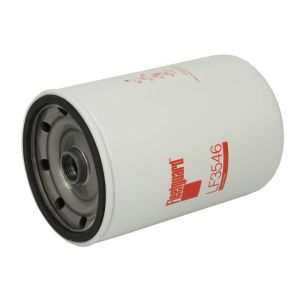Ölfilter FLEETGUARD LF3546