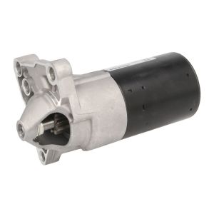 Starter VALEO 438415