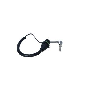 Abgastemperatursensor NRF 707009