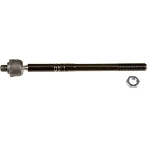 Barre d'accouplement TRW AUTOMOTIVE JAR596