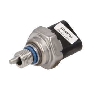 Sensor, Kraftstoffdruck MEAT & DORIA 825046