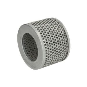 Ilmansuodatin MANN-FILTER C 1112/1