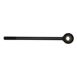 Stange/Strebe, Stabilisator S-TR 90839