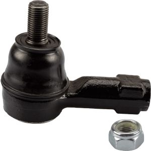 Spoorstangeinde TRW JTE7621