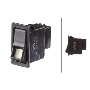Interruptor HELLA 6RH 004 570-261