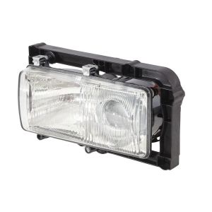 Farol principal HELLA 1DL 007 872-071