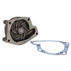 Pompa del refrigerante OMP 159.370
