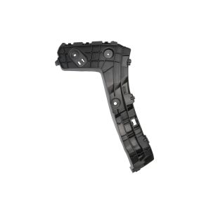 Para-choques, suporte BLIC 6508-06-0046932P