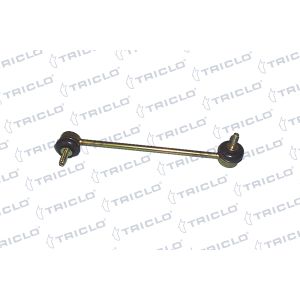 Haste/braço, estabilizador TRICLO 783774