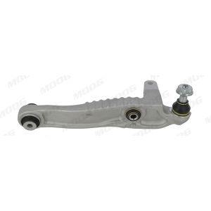 Suspensão da roda MOOG JA-TC-15645P