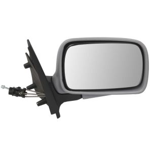 Retrovisor exterior BLIC 5402-04-1115198P, derecha