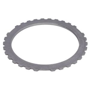 Elemento, cambio automatico ZF 1102 370 002