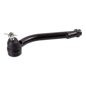 Tête de barre d'accouplement BLUE PRINT ADBP870004