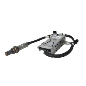 Capteur NOx, Catalyseur NOx BOSCH 0 281 009 330