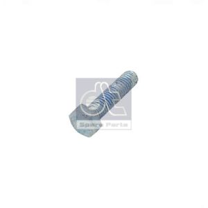 Schraube DT Spare Parts 3.66228