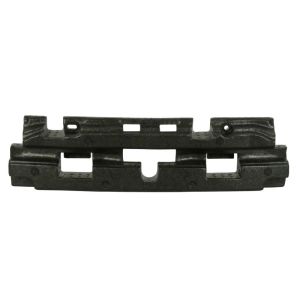 Para-choques, suporte BLIC 5502-00-3206945P