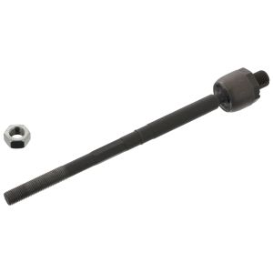 Spurstange FEBI BILSTEIN 46226